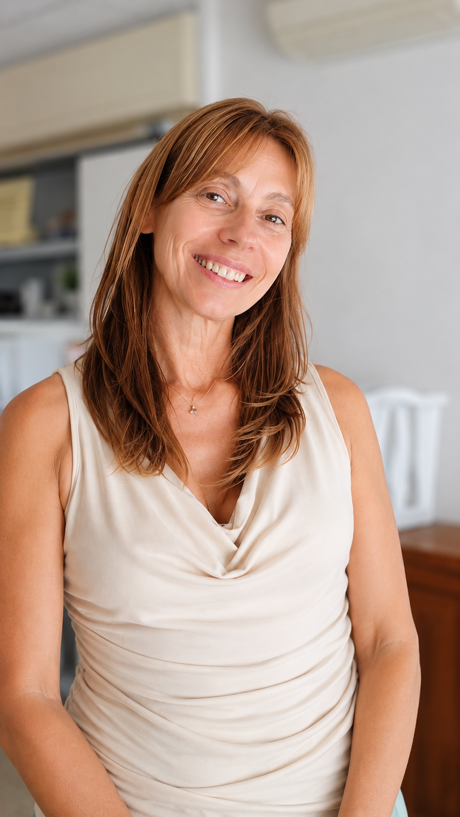 Paola Brovelli