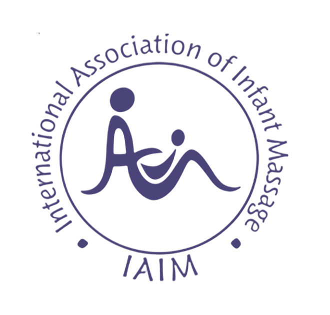 Logo AIMI