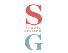 Spazio Genitori